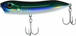 Shinka Asai Τεχνητό Δόλωμα Ψαράκι (Minnow) No2 ...