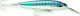 Rapala Countdown Magnum Artificial Bait Minnow ...
