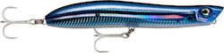 Rapala Max-Rap Walk 'n Roll Τεχνητό Δόλωμα Ψαρά...