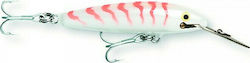 Rapala Countdown Magnum Τεχνητό Δόλωμα Ψαράκι (...