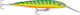 Rapala Countdown Magnum Artificial Bait Minnow ...
