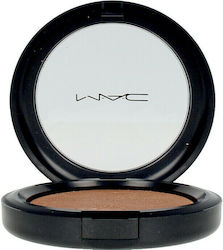 M.A.C Extra Dimension Powder