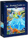 Kinderpuzzle Cinderella 260pcs Bluebird Puzzles