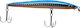 Shinka Stelth Artificial Bait Minnow 11cm/9g A14