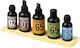 Dunlop System 65 Guitar Maintenance Kit
