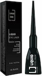 Lavish Care Liquid Liner Eye Liner 5ml