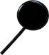 Tap Stick Κάψα Body Μαγνήτης Passive για Βιολί/Βιόλα