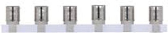 Takamine Palathetic Crystal Japan Series Brücke Einzelspule