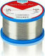 Felder RA S-Sn60Pb40 Sârmă De Lipit 1mm 500gr