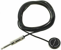 Dimarzio Acoustic Model Sensor Body Pickup Passive for Acoustic Guitar