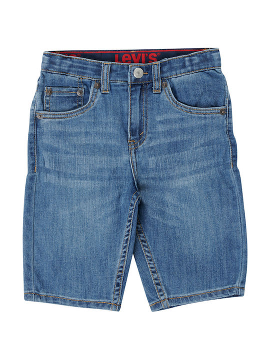 Levi's Levi's