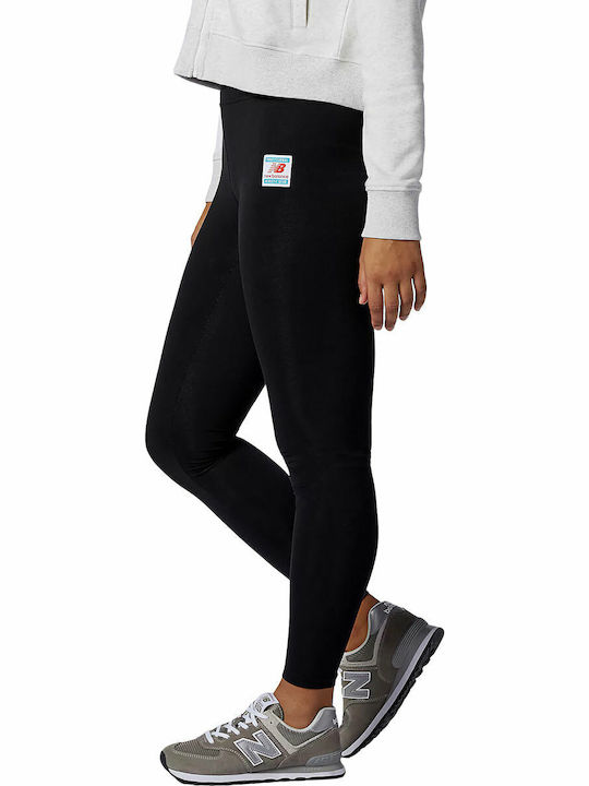 New Balance Essentials Field Day Schulung Fraue...