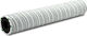 Karcher Brush Professional Cleaning Brush Cylindrical