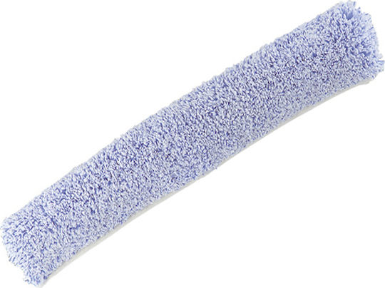 IPC Pulex Sleeve Mop Washer Sleeve
