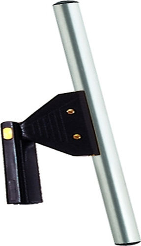 IPC Pulex Καθαριστής Τζαμιών 35cm