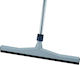 IPC Pulex Professional Floor Cleaner 55cm