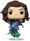 Funko Pop! Marvel: WandaVision - Agatha Harkness 826