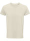 Sol's Crusader Men's Short Sleeve Promotional T-Shirt Natural 03582-101