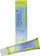 Imel Hair Art Haarfärbemittel 8 Hellblond 60ml