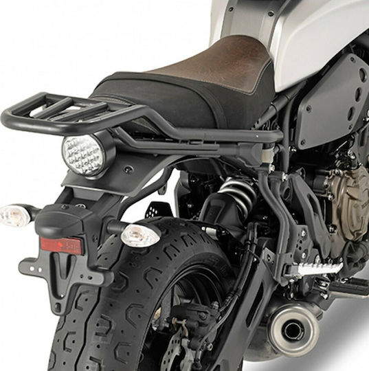 Givi Motorrad-Gepäckträger für Yamaha XSR 700 Yamaha XSR700 15-20 15-20
