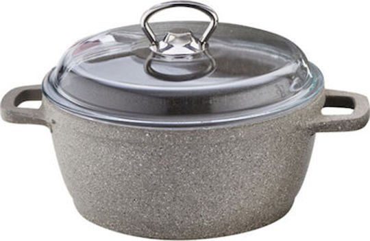 Falez Stockpot 24cm Falez Stockpot 24cm