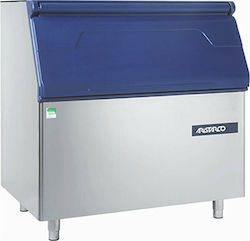Aristarco SBF 400 Aristarco SBF 400
