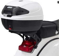 Givi Givi Rack for Piaggio Vespa PX 125-150 11-17 11-17