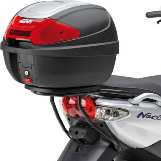 Givi Σχάρα Neo's 50 08-18 08-18