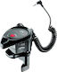 Manfrotto RC Clamp LANC Telecomandă