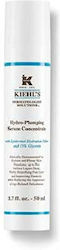 Kiehl's Hydro-Plumping Serum Concentrate 50ml