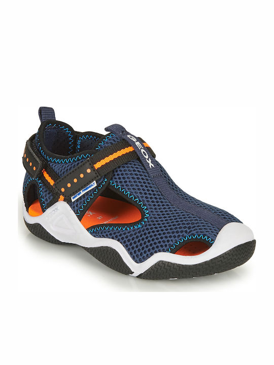Geox Geox