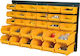 ArtPlast 323 Perforated Back 64.6x38.5cm