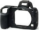 easyCover Camera Case Silicone Case