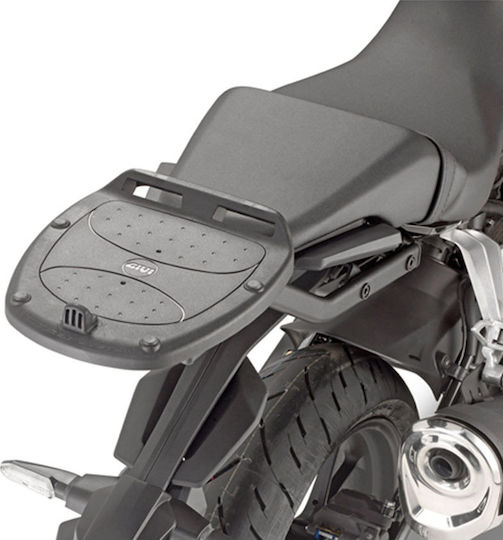Givi Σχάρα για BMW R 18 HONDA CB300 R 18 >20 / CB125 R 18 > 20