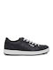 Ανδρικά Sneakers Μαύρα