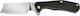 Gerber Asada Clip Folding Taschenmesser mit Ver...