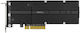 Synology Κάρτα PCIe σε 2 θύρες M.2