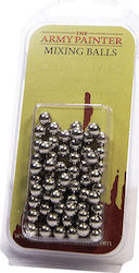 The Army Painter Mixing Balls Accesorii Modelism TL5041