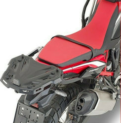 Givi Μπράτσα Σχάρας για Honda CRF 1100 L Honda Africa Twin '20