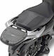 Givi Rack for Honda SH 125 /150 (2020)