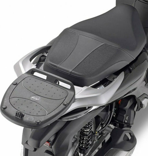 Givi Rack for Honda SH 125 /150 (2020)
