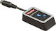 Carrera Digital 132 App Connect Module Ανταλλακτικό για Τηλεκατευθυνόμενο 1τμχ