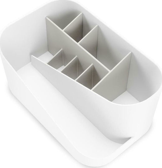 Umbra Cosmetic Organizer Case Organizer 1016977-910