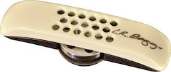 LR Baggs Anthem PreAmp Έγχορδου