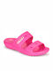 Crocs Classics Herrensandalen in Farbe