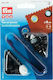 Prym Black Capsule Sewing Supply 541376