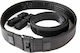 5.11 Tactical Sierra Bravo Duty Military Operational Belt 40mm Black