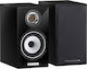 Triangle Esprit Titus Ez Pair of Hi-Fi Speakers...