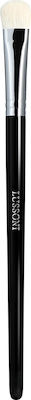 Lussoni Professional Make Up Brush for Eye Shadow 478