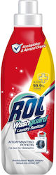ROL Washguard Dezinfectant 1lt